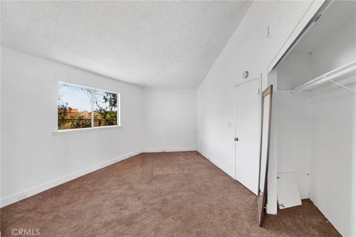 72662 Sullivan, 29 Palms, California 92277