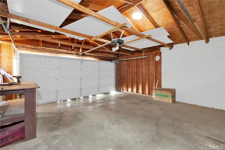 72662 Sullivan, 29 Palms, California 92277
