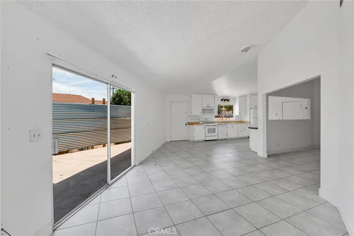 72662 Sullivan, 29 Palms, California 92277