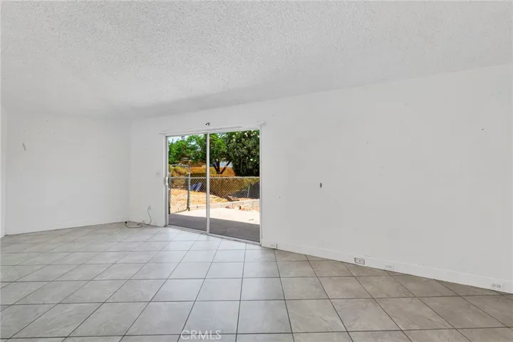 72662 Sullivan, 29 Palms, California 92277