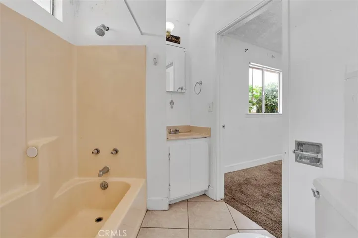 72662 Sullivan, 29 Palms, California 92277