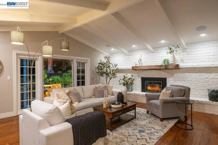 AI digitally altered