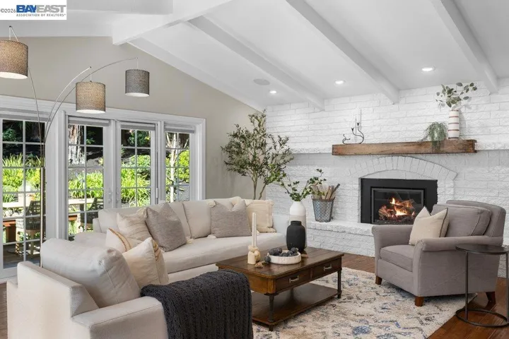 AI digitally altered