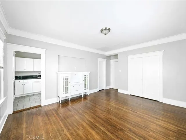 463 W 6th, Long Beach, California 90802