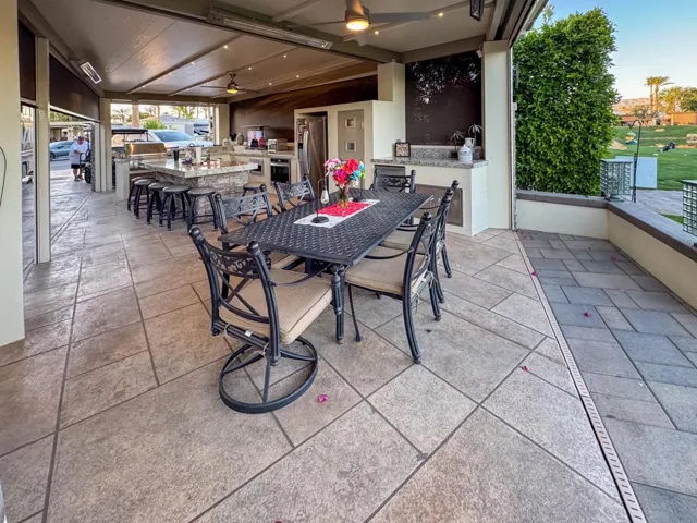 264 - 10 of 19