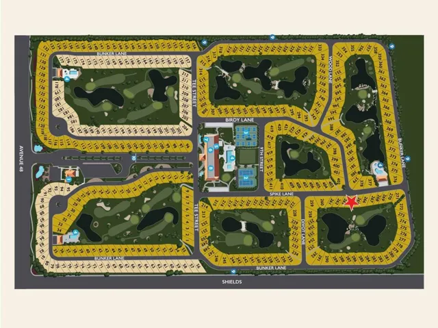 264-ORI-lot-map