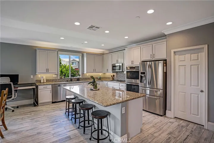 Kitchen​​‌​​​​‌​​‌‌​​‌​​​‌‌​​​‌​​‌‌​​‌‌​​‌‌​​​​