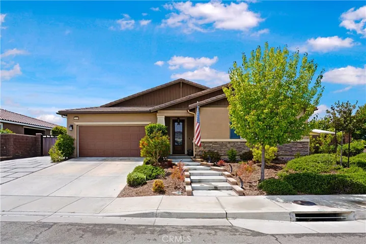 29205 Catalpa