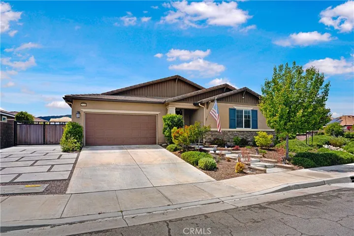 29205 Catalpa