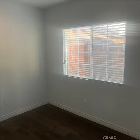 Bedroom #02