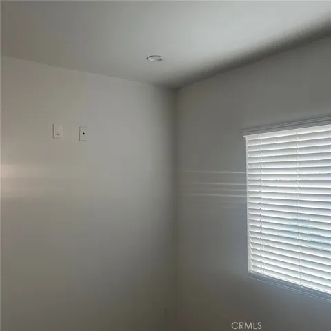 Bedroom #01