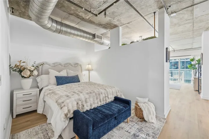 645 W 9th St #424, Los Angeles, California 90015