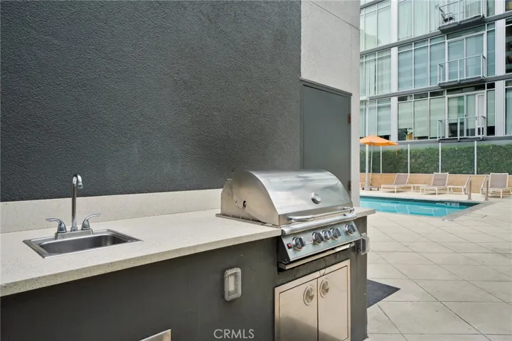 645 W 9th St #424, Los Angeles, California 90015
