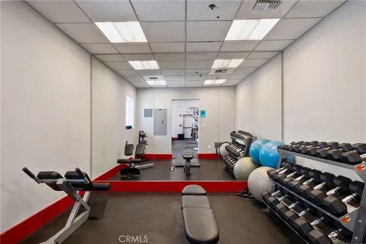 645 W 9th St #424, Los Angeles, California 90015