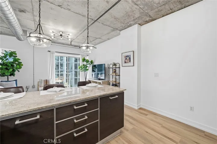 645 W 9th St #424, Los Angeles, California 90015