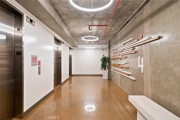 645 W 9th St #424, Los Angeles, California 90015