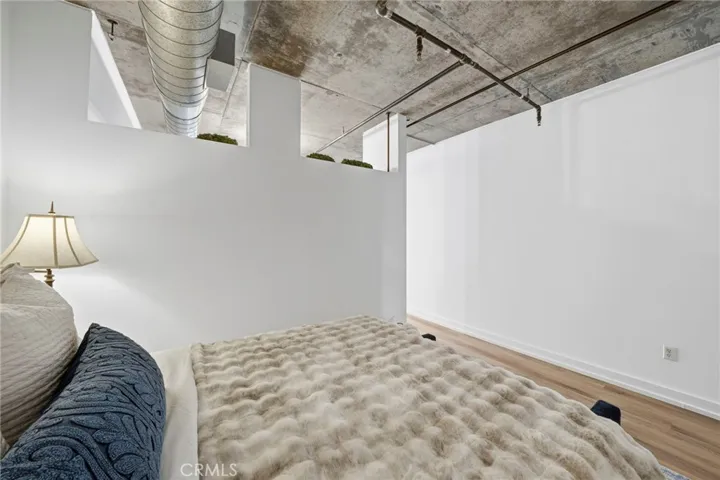 645 W 9th St #424, Los Angeles, California 90015