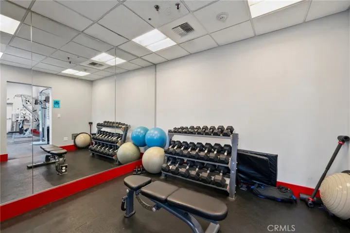 645 W 9th St #424, Los Angeles, California 90015