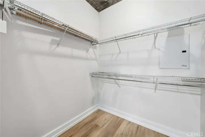 645 W 9th St #424, Los Angeles, California 90015