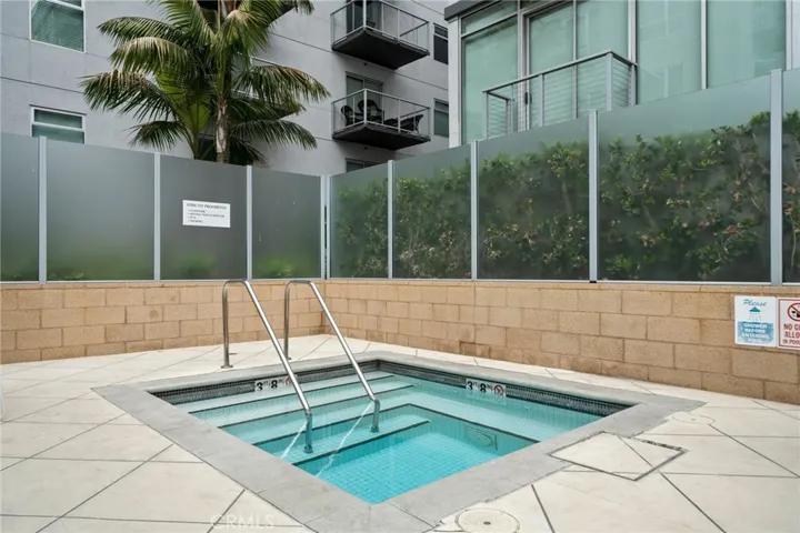 645 W 9th St #424, Los Angeles, California 90015
