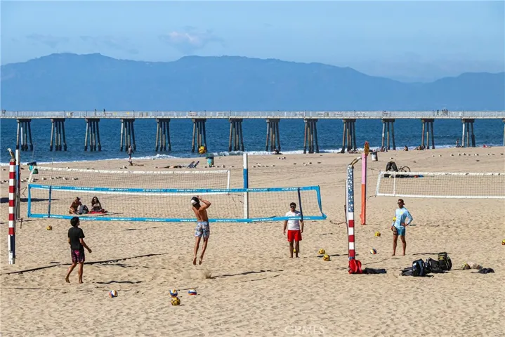 Beach living at it's​​‌​​​​‌​​‌‌​​‌​​​‌‌​​​‌​​‌‌​​‌‌​​‌‌​​​​ best!