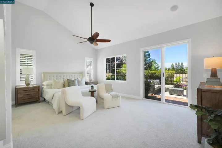 1518 Colchester St, Danville, California 94506