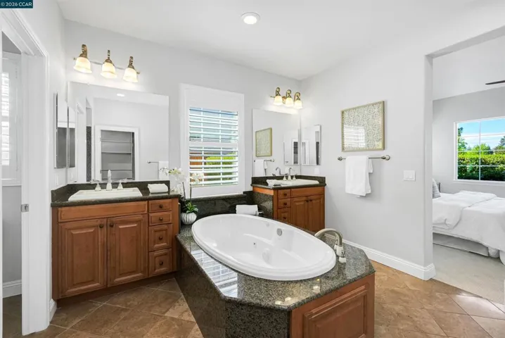 1518 Colchester St, Danville, California 94506