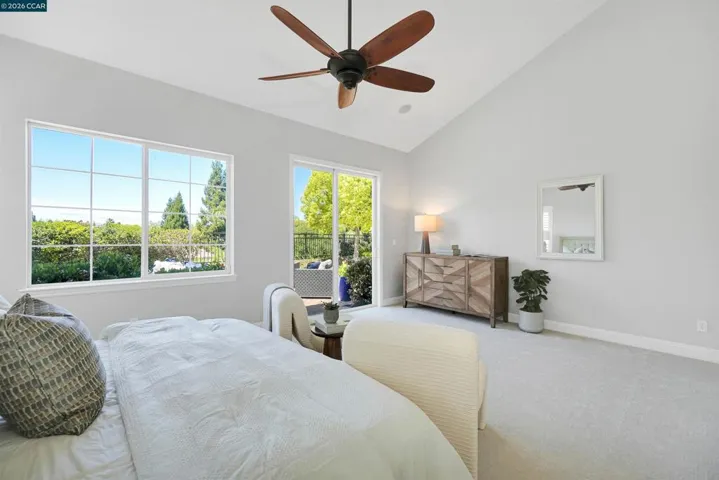 1518 Colchester St, Danville, California 94506