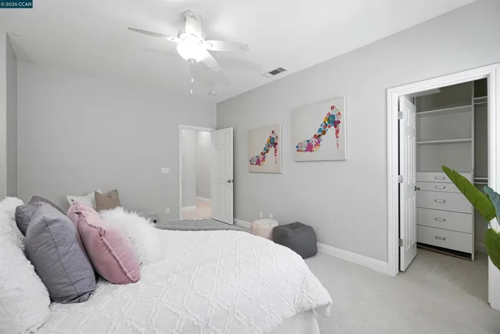 1518 Colchester St, Danville, California 94506