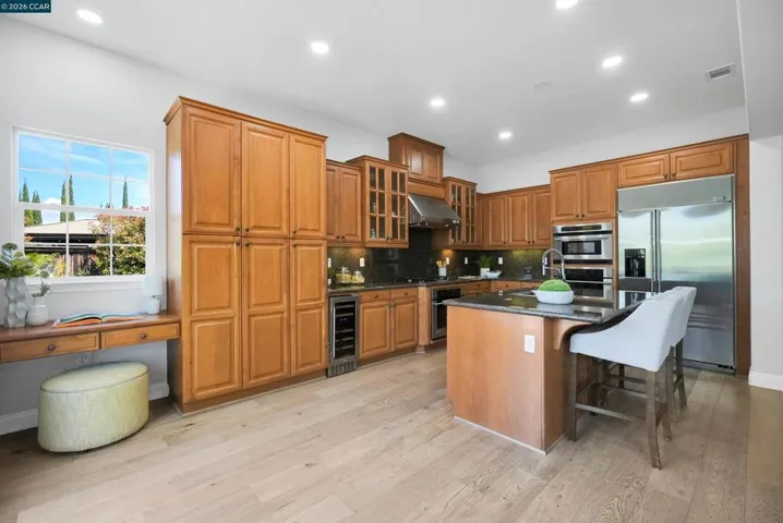 1518 Colchester St, Danville, California 94506