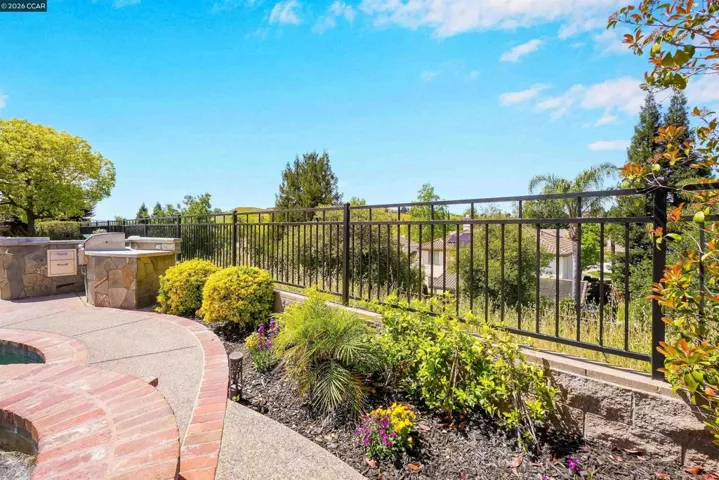 1518 Colchester St, Danville, California 94506