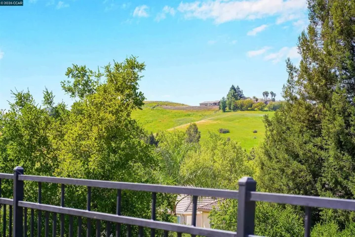 1518 Colchester St, Danville, California 94506