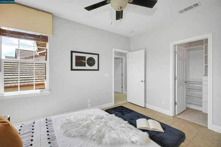 1518 Colchester St, Danville, California 94506