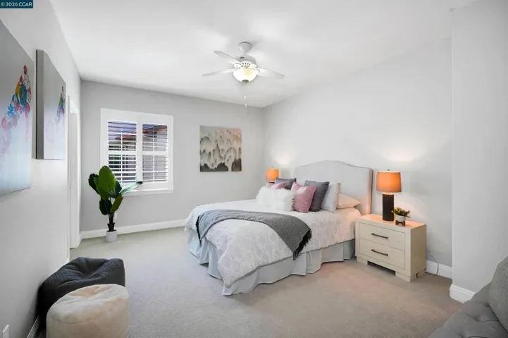 1518 Colchester St, Danville, California 94506