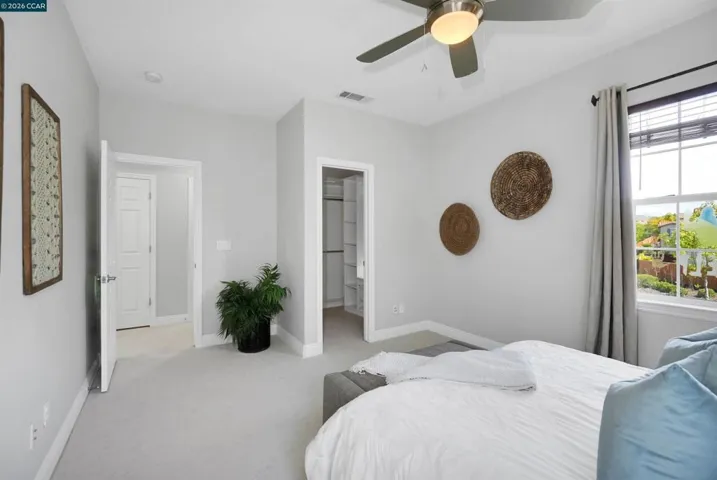 1518 Colchester St, Danville, California 94506