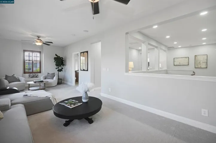1518 Colchester St, Danville, California 94506