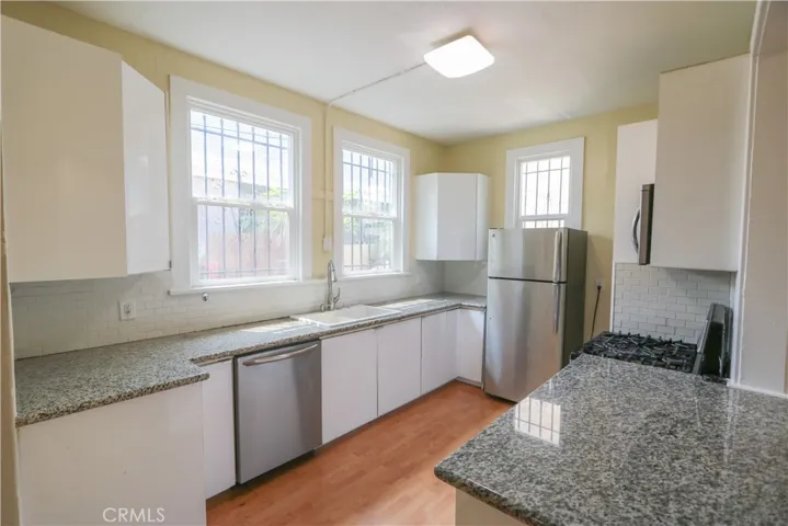 5 Bed / 2 Bath
