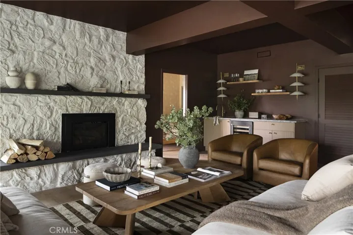 27463 Alpen, Lake Arrowhead, California 92352