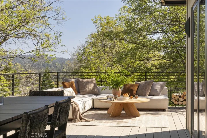 27463 Alpen, Lake Arrowhead, California 92352