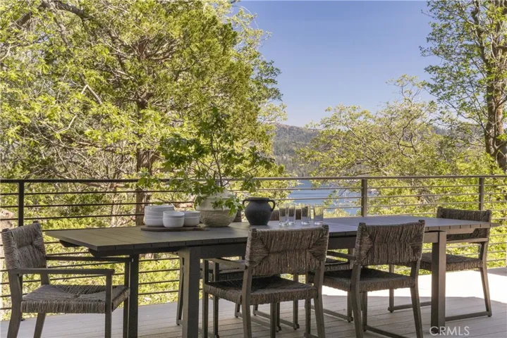 27463 Alpen, Lake Arrowhead, California 92352