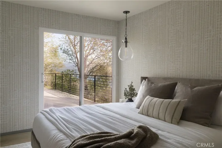 27463 Alpen, Lake Arrowhead, California 92352
