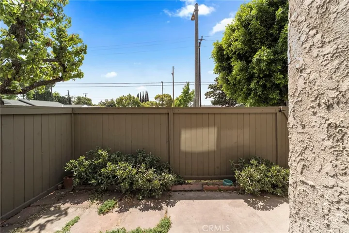 2005 W Culver Avenue 37, Orange, California 92868