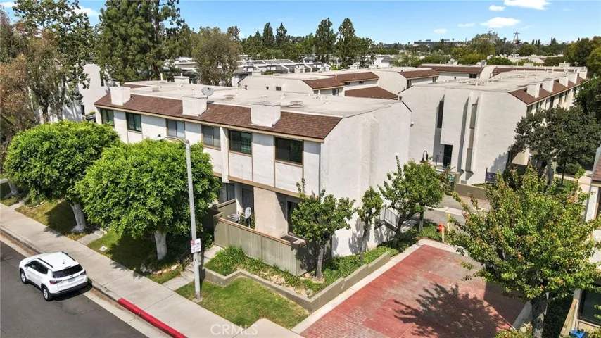 2005 W Culver Avenue 37, Orange, California 92868