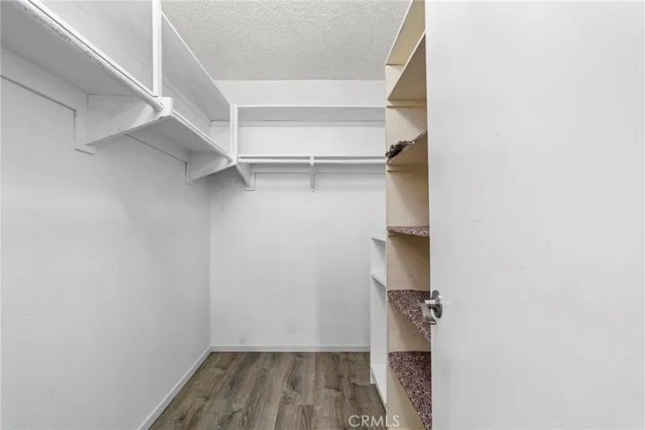 2005 W Culver Avenue 37, Orange, California 92868