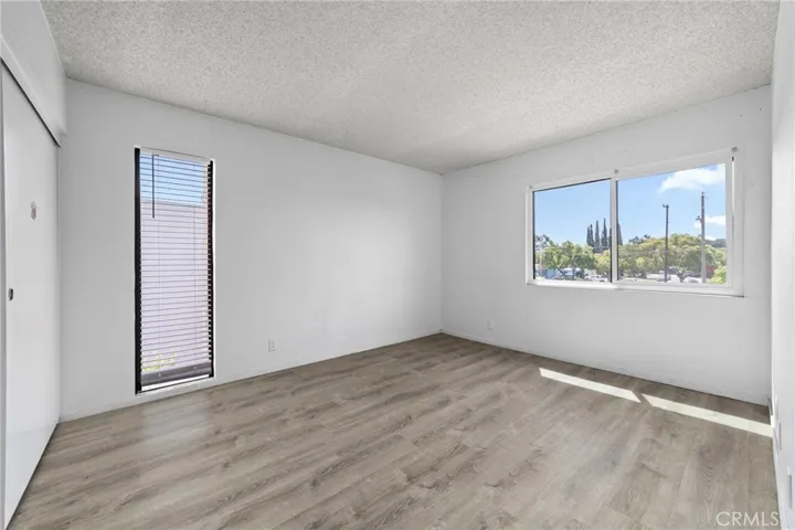 2005 W Culver Avenue 37, Orange, California 92868