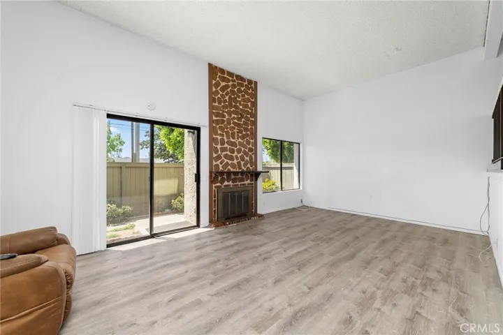 2005 W Culver Avenue 37, Orange, California 92868