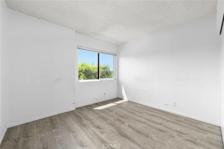 2005 W Culver Avenue 37, Orange, California 92868