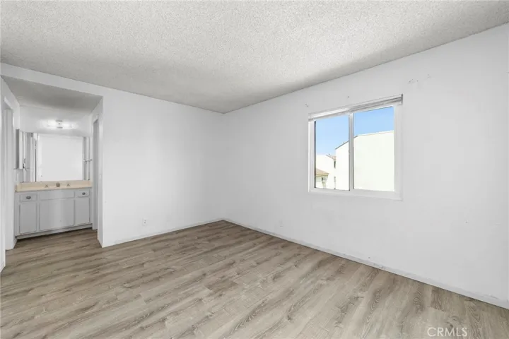2005 W Culver Avenue 37, Orange, California 92868