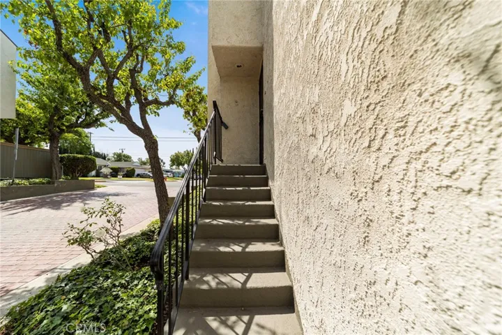 2005 W Culver Avenue 37, Orange, California 92868