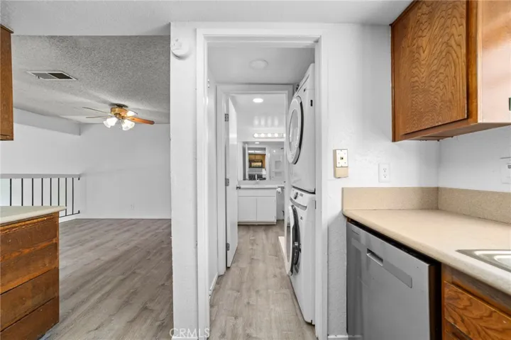 2005 W Culver Avenue 37, Orange, California 92868